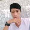wawanherdinawan