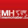 memo.haber.com