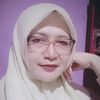 sisi_suci