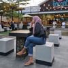 zianalhafiz6