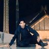 mr_khan4360
