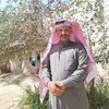 user6025019168214