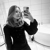 09alisen_09