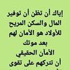 user50885284303828