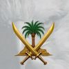 user120mohamed