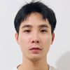 xiaofeng814