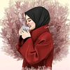 syaqilaazzuhro