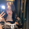 nilonel_