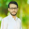 rana72373