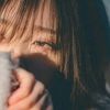 sad.girls.nijum