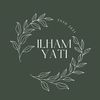 ilhamyati85