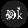 dileep744