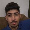 youseif_shady2