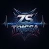 zstrigga