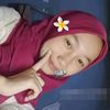 dewi_saputri011