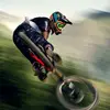 jhordan.arg