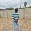 its.kotsi