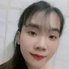 cattien_1999