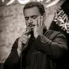 سـجـاد رحـيـم🔸