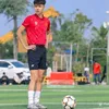 thanhhaiduong9