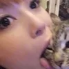 l0s3ryanni