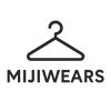 Mijiwears.id