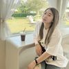 pupae_kim1997