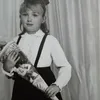 lilianakusz