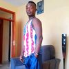 mahlon864