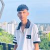 its.munna6