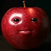 kecksi_