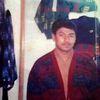 shawal.saqib