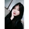 phuong_dayy33