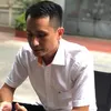 longlehoang79
