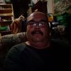 ernestwetherup