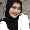 juwitadaaliuwa_wita23027