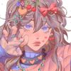 jin_linx