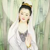 my.kim873