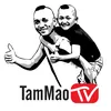 Tam Mao TV