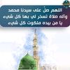 user2580199780006