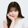星乃夢奈 (ゆな)