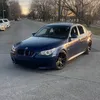 bmw_e60_lovers