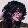 lyn.wolfstar28