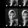 scc.dynaa