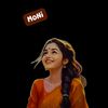 moni_09ss