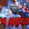 maruzz5
