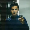 zeeshaniqbal