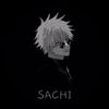 sachii__editzz