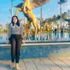 nguyenthikhanhtuong