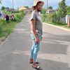 unam.slovo.skeyi92